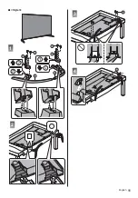 Preview for 11 page of Panasonic TX-50DX750F Operating Instructions Manual