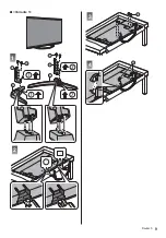 Preview for 37 page of Panasonic TX-50DX750F Operating Instructions Manual