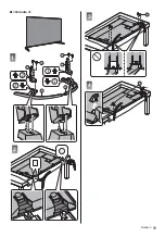 Preview for 39 page of Panasonic TX-50DX750F Operating Instructions Manual