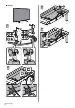 Preview for 66 page of Panasonic TX-50DX750F Operating Instructions Manual