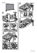 Preview for 67 page of Panasonic TX-50DX750F Operating Instructions Manual