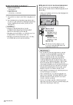 Preview for 82 page of Panasonic TX-50DX750F Operating Instructions Manual