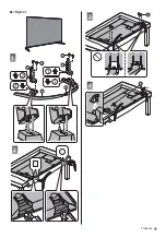 Preview for 95 page of Panasonic TX-50DX750F Operating Instructions Manual