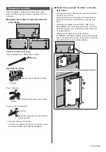 Preview for 101 page of Panasonic TX-50DX750F Operating Instructions Manual