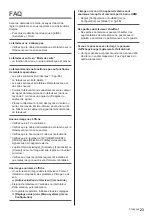 Preview for 107 page of Panasonic TX-50DX750F Operating Instructions Manual