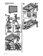 Предварительный просмотр 10 страницы Panasonic TX-50DX780E Operating Instructions Manual