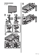 Предварительный просмотр 11 страницы Panasonic TX-50DX780E Operating Instructions Manual