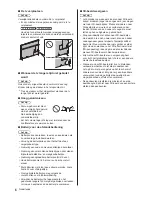 Предварительный просмотр 36 страницы Panasonic TX-50DX780E Operating Instructions Manual