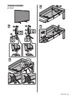 Предварительный просмотр 41 страницы Panasonic TX-50DX780E Operating Instructions Manual