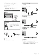 Предварительный просмотр 45 страницы Panasonic TX-50DX780E Operating Instructions Manual