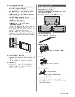 Предварительный просмотр 49 страницы Panasonic TX-50DX780E Operating Instructions Manual