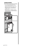 Предварительный просмотр 50 страницы Panasonic TX-50DX780E Operating Instructions Manual