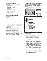 Предварительный просмотр 60 страницы Panasonic TX-50DX780E Operating Instructions Manual