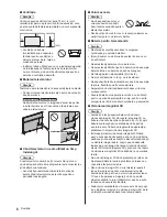 Предварительный просмотр 68 страницы Panasonic TX-50DX780E Operating Instructions Manual