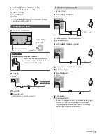 Предварительный просмотр 77 страницы Panasonic TX-50DX780E Operating Instructions Manual