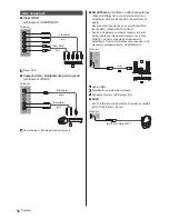 Предварительный просмотр 80 страницы Panasonic TX-50DX780E Operating Instructions Manual