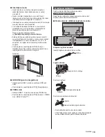 Предварительный просмотр 81 страницы Panasonic TX-50DX780E Operating Instructions Manual