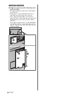 Предварительный просмотр 82 страницы Panasonic TX-50DX780E Operating Instructions Manual