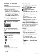 Предварительный просмотр 85 страницы Panasonic TX-50DX780E Operating Instructions Manual