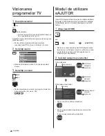 Предварительный просмотр 86 страницы Panasonic TX-50DX780E Operating Instructions Manual