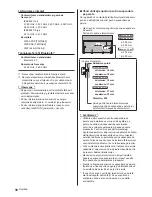 Предварительный просмотр 92 страницы Panasonic TX-50DX780E Operating Instructions Manual