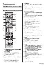 Preview for 63 page of Panasonic TX-50DXT786 Operating Instructions Manual