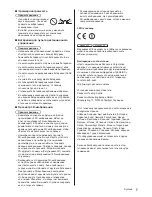 Предварительный просмотр 51 страницы Panasonic TX-50DXW784 Operating Instructions Manual