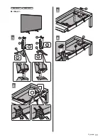 Предварительный просмотр 55 страницы Panasonic TX-50DXW784 Operating Instructions Manual