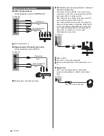 Предварительный просмотр 62 страницы Panasonic TX-50DXW784 Operating Instructions Manual