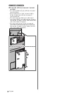 Предварительный просмотр 64 страницы Panasonic TX-50DXW784 Operating Instructions Manual