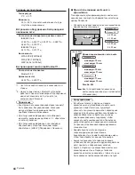 Предварительный просмотр 88 страницы Panasonic TX-50DXW784 Operating Instructions Manual