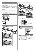 Preview for 39 page of Panasonic TX-50DXW804 Operating Instructions Manual