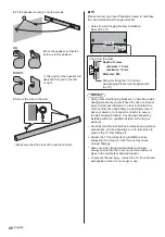 Preview for 40 page of Panasonic TX-50DXW804 Operating Instructions Manual