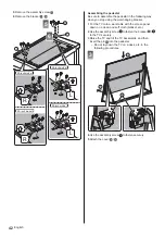 Preview for 42 page of Panasonic TX-50DXW804 Operating Instructions Manual