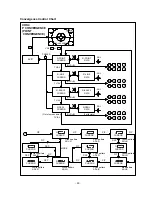 Предварительный просмотр 29 страницы Panasonic TX-51P100X Service Manual