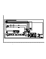 Предварительный просмотр 55 страницы Panasonic TX-51P100X Service Manual