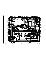 Предварительный просмотр 57 страницы Panasonic TX-51P100X Service Manual