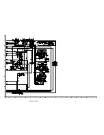 Предварительный просмотр 62 страницы Panasonic TX-51P100X Service Manual