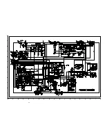 Предварительный просмотр 63 страницы Panasonic TX-51P100X Service Manual