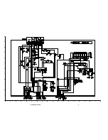 Предварительный просмотр 74 страницы Panasonic TX-51P100X Service Manual