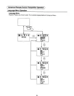 Предварительный просмотр 24 страницы Panasonic TX-51P22Z Operating Instructions Manual