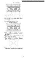 Preview for 11 page of Panasonic TX-51P800X Service Manual