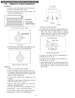 Preview for 22 page of Panasonic TX-51P800X Service Manual