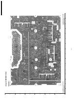 Предварительный просмотр 49 страницы Panasonic TX-51P950M Service Manual