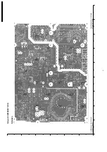 Предварительный просмотр 51 страницы Panasonic TX-51P950M Service Manual