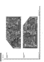 Предварительный просмотр 52 страницы Panasonic TX-51P950M Service Manual