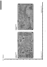 Предварительный просмотр 53 страницы Panasonic TX-51P950M Service Manual