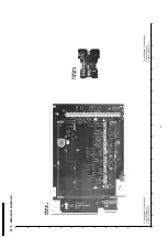 Предварительный просмотр 54 страницы Panasonic TX-51P950M Service Manual