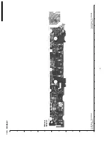 Предварительный просмотр 55 страницы Panasonic TX-51P950M Service Manual