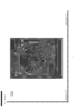 Предварительный просмотр 56 страницы Panasonic TX-51P950M Service Manual